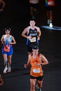 BIB: 260311, 24557, 22217
                            <button type="button" onclick="openModal(22949630)" class="btn btn-primary btn-sm float-right btn-popup" data-toggle="modal" data-target=".modal-high-quality">
                        <i class="fas fa-shopping-cart"></i> Add to Cart
                    </button>
                                            <button type="button" onclick="isThisMe(22949630, true)" class="btn btn-success btn-sm float-right btn-popup btn-isme hidden" data-toggle="tooltip" data-placement="bottom" title="นี่คือรูปของคุณใช่ไหม คลิกที่นี่เพื่อเอาเข้าอัลบั้ม">
                        <i class="fas fa-plus"></i> Add to album
                    </button>
                    <button type="button" onclick="isThisMe(22949630, false)" class="btn btn-warning btn-sm float-right btn-popup btn-isnotme hidden">
                        <i class="fas fa-ban"></i> Remove from album
                    </button>
